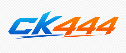 CK444